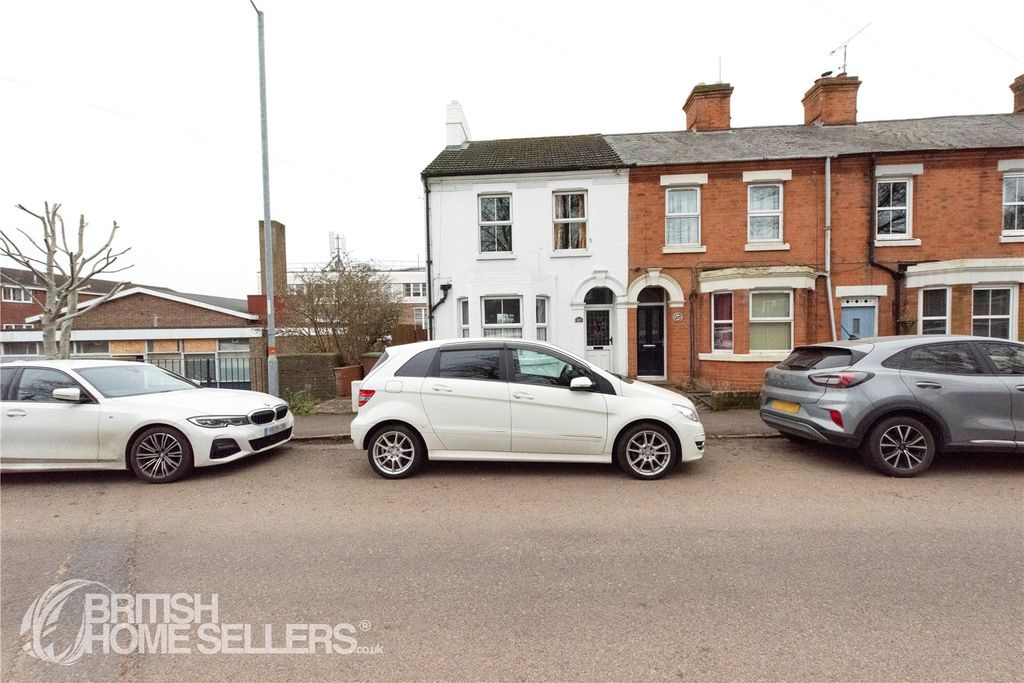 Property photo 1 of 31 Picture No. 46