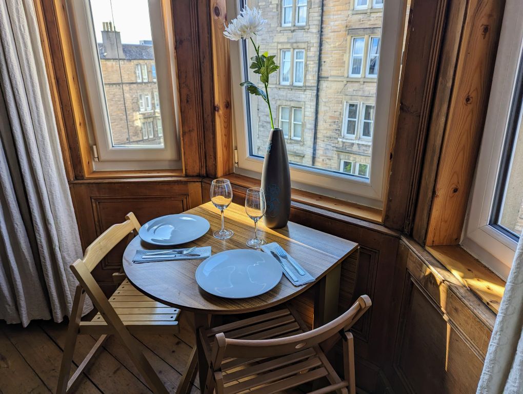 Property photo 3 of 7