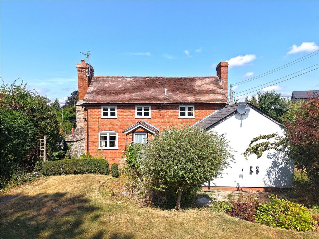 Property photo 1 of 27 Picture No. 08