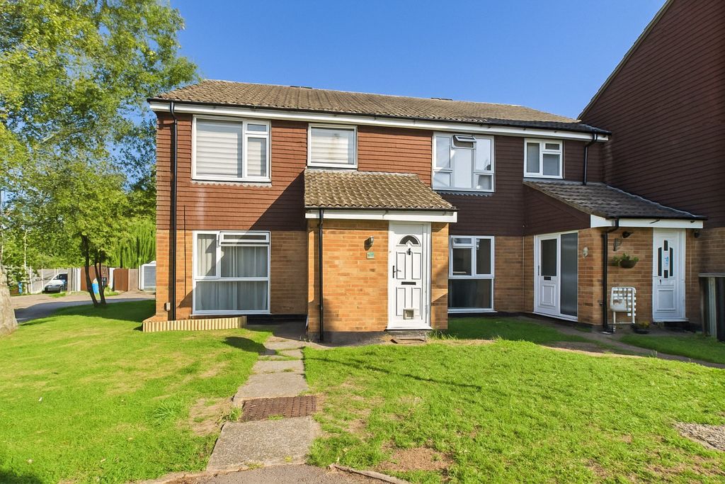 Property photo 1 of 6 Picture No. 07