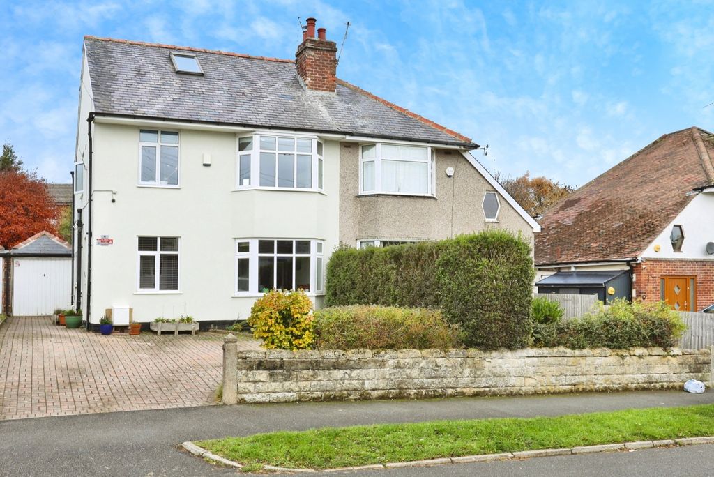 Property photo 1 of 28 Photo