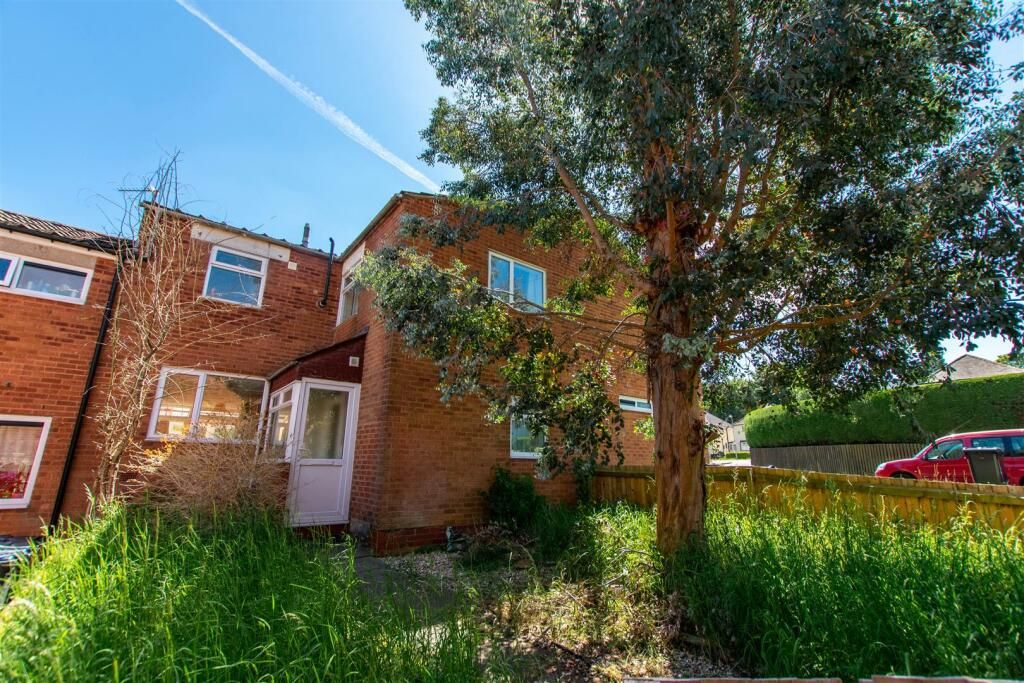 Property photo 1 of 16 Six Bedroom Property To Let In Selly Oak B29 For Company Let