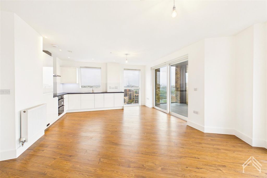 Property photo 1 of 11 1.Jpg