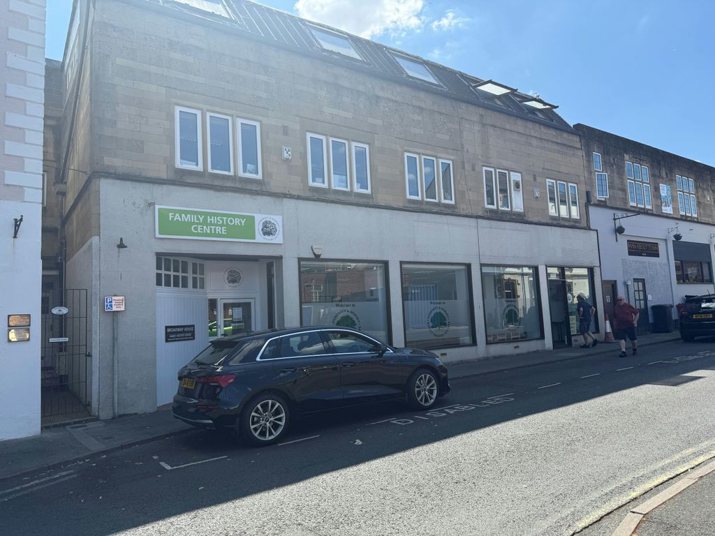 Property photo 3 of 5 3.Jpg