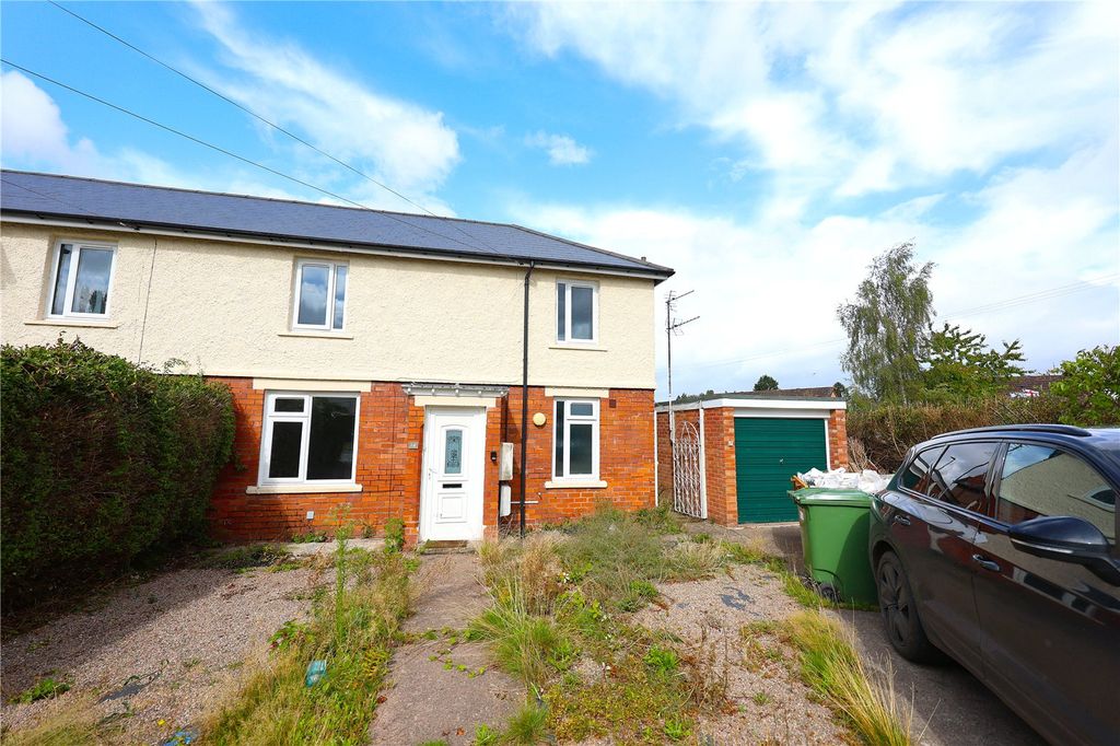 Property photo 1 of 21 Picture No. 01