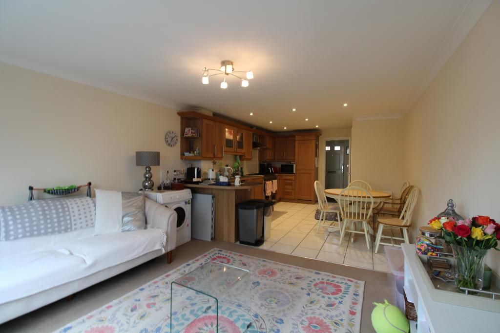 Property photo 3 of 12 Photo 3