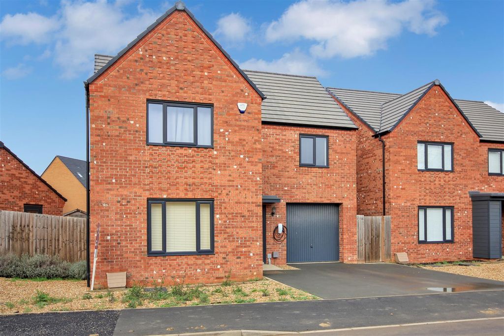 Property photo 1 of 18 Img_0220.Jpg