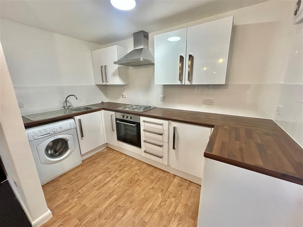 Property photo 2 of 6 Image