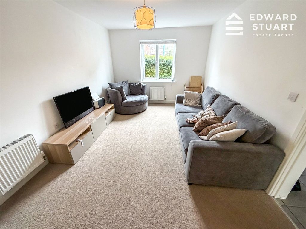 Additional image 10 of 3 bed detached house for saleCoriander Drive, Hampton Vale, Peterborough, Cambridgeshire PE7