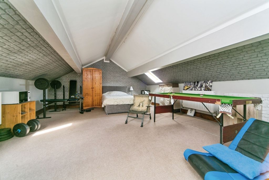 Additional image 15 of 6 bed end terrace house for saleMarine Crescent, Penmaenmawr, Conwy LL34