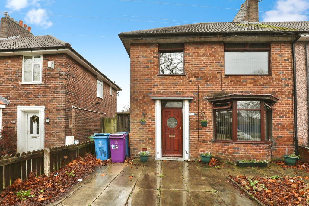 Property photo 2 of 15 Front