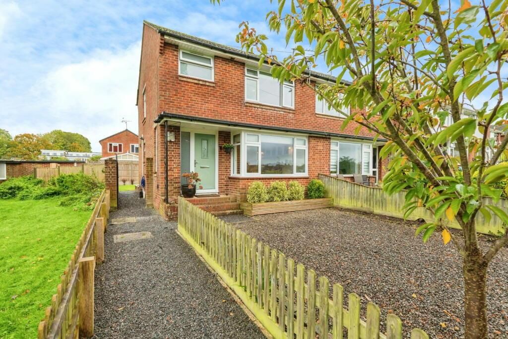 Property photo 1 of 17 Cdbfd46Dfc0c0F3d51E6E9c988Af1312.Jpeg