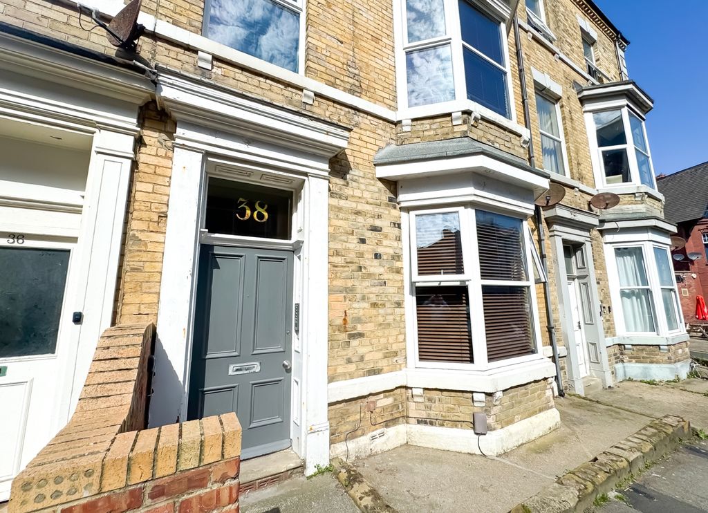 Property photo 1 of 17 Pearl Ewemove Saltburn-18
