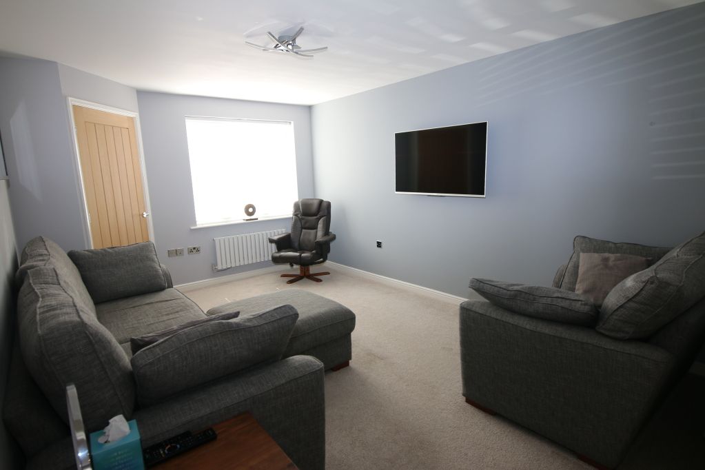 Property photo 3 of 17 Picture No. 18