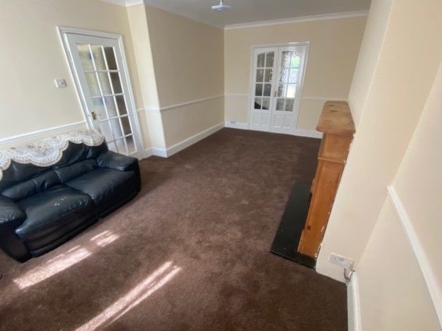 Property photo 3 of 10 Gallery