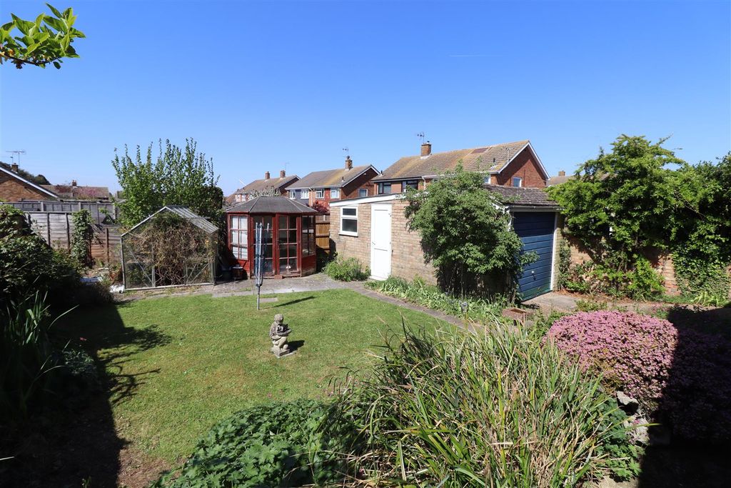 Property photo 2 of 13 Img_9140.Jpg
