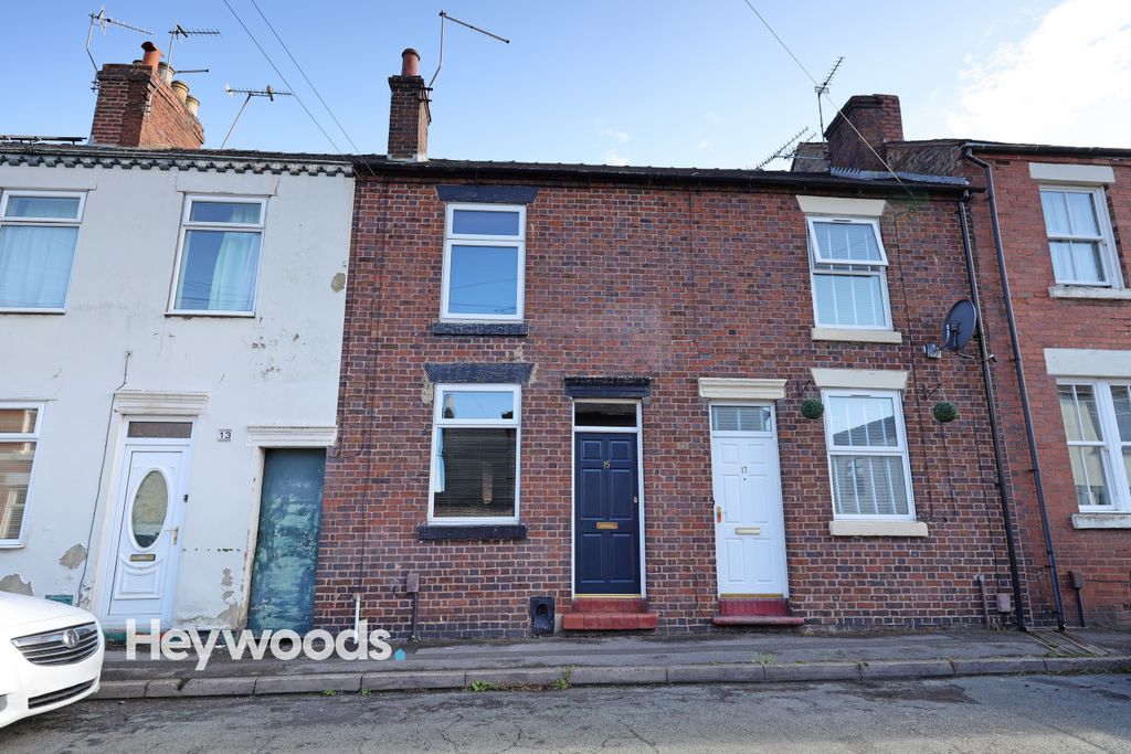 Property photo 1 of 20 0F1A8370