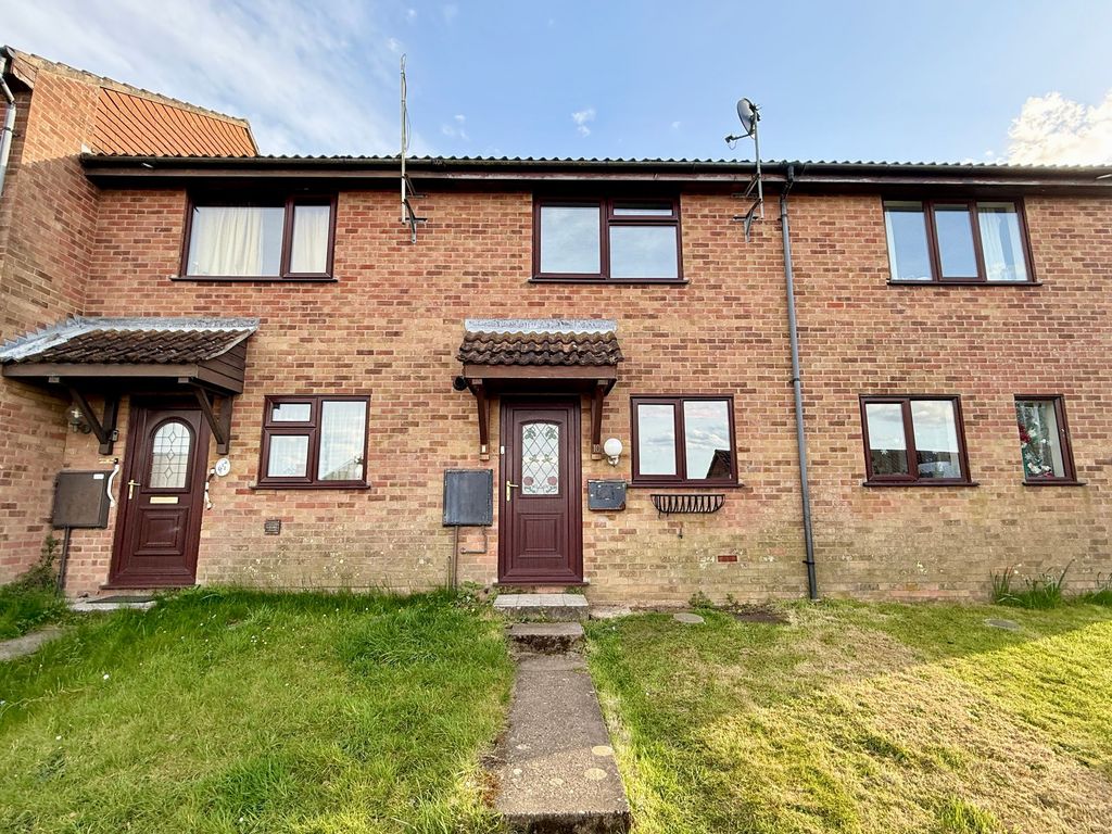 Property photo 1 of 22