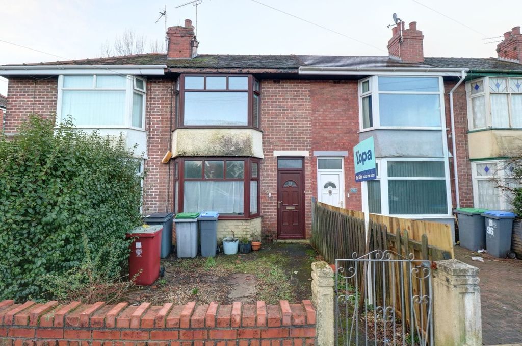 Property photo 1 of 10 Exterior