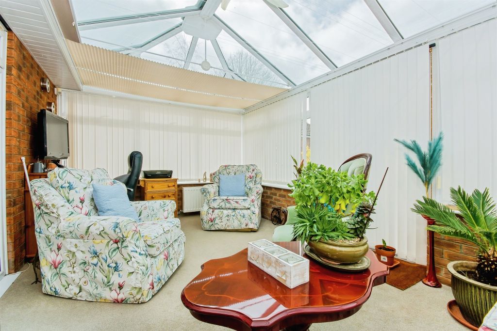 Property photo 3 of 14