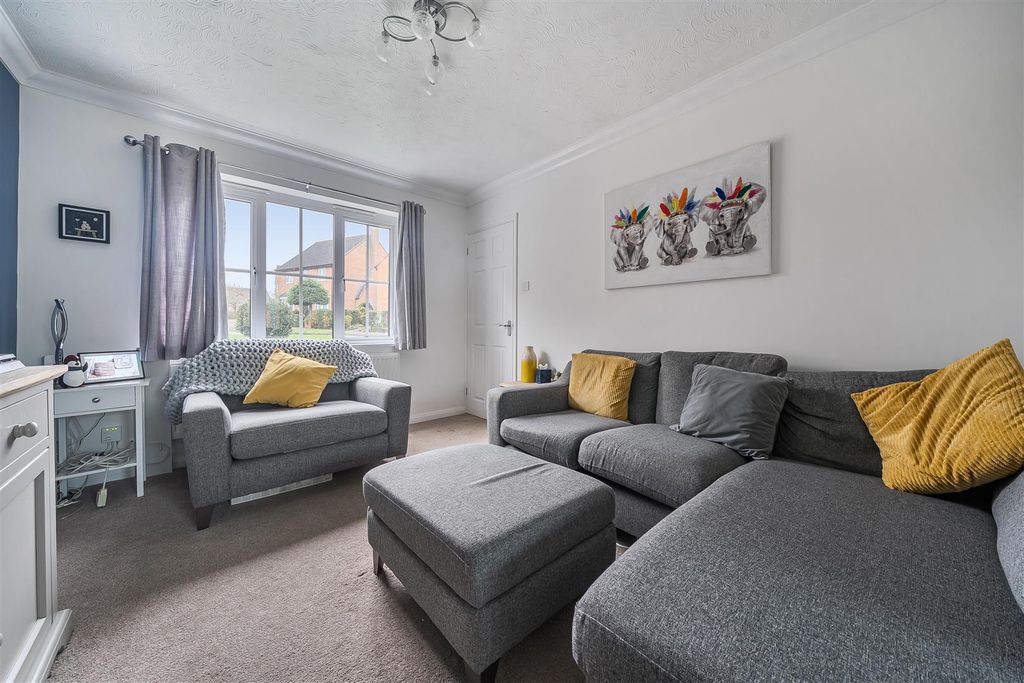 Property photo 3 of 17 1386904-14-69317Fcbf0A34.Jpg