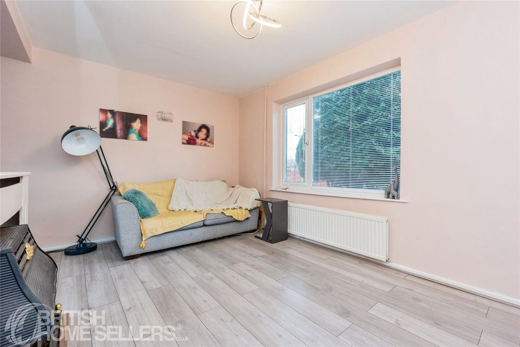Property photo 2 of 15 Picture No. 15