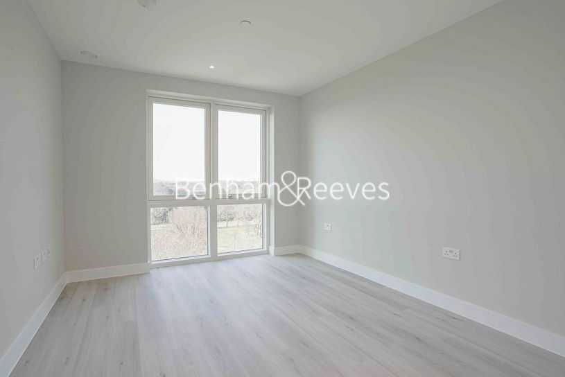 Property photo 3 of 26