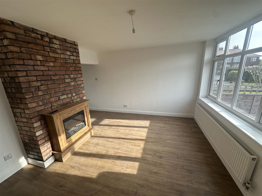 Property photo 2 of 11 Img_7983.Jpeg