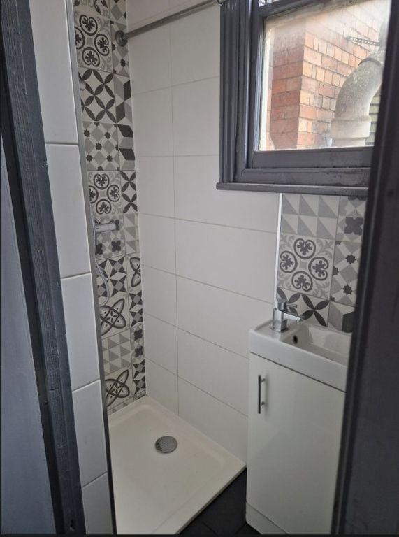 Property photo 3 of 8 9082996.Png