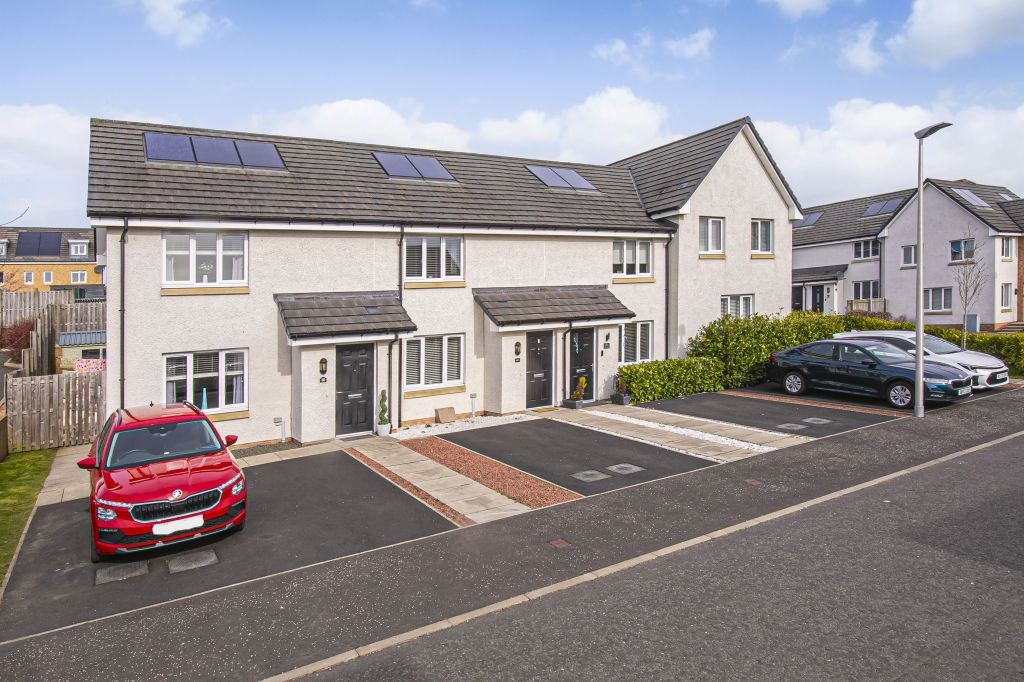 Property photo 1 of 26 Primary Property Image