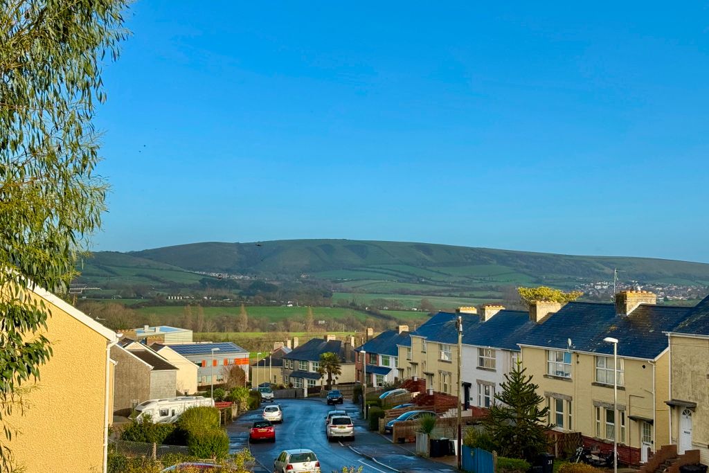 Property photo 2 of 14 Views Of The Purbeck Hills