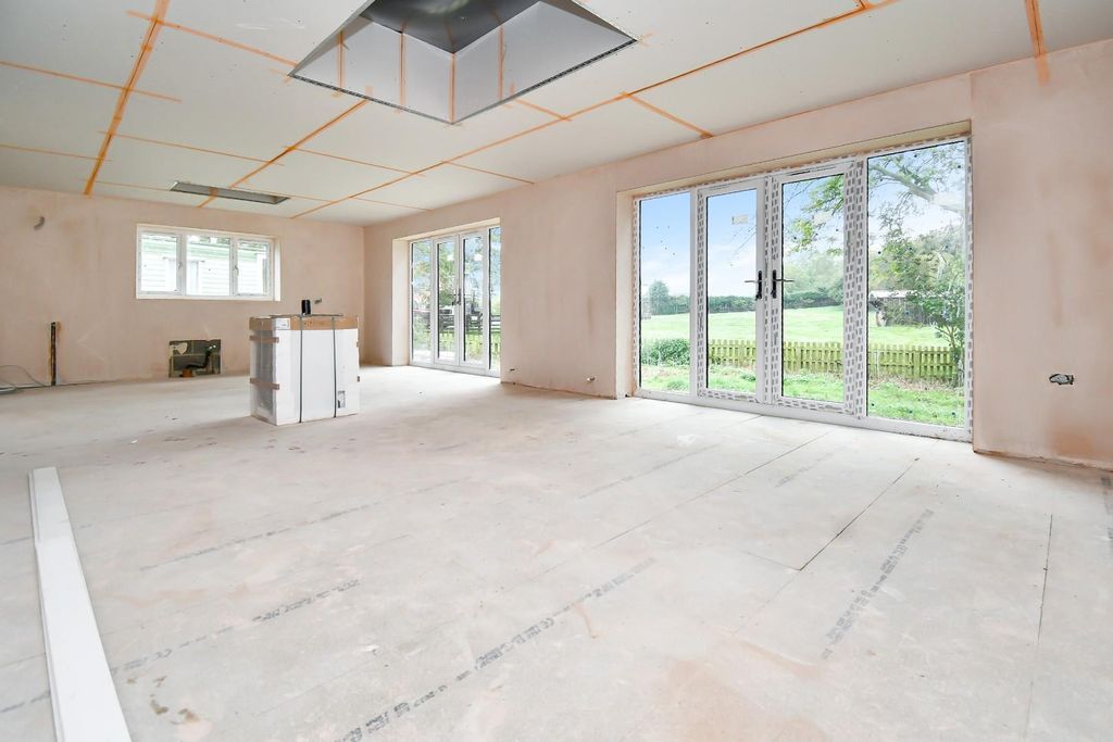 Property photo 3 of 9 Dsc_3207.Jpg