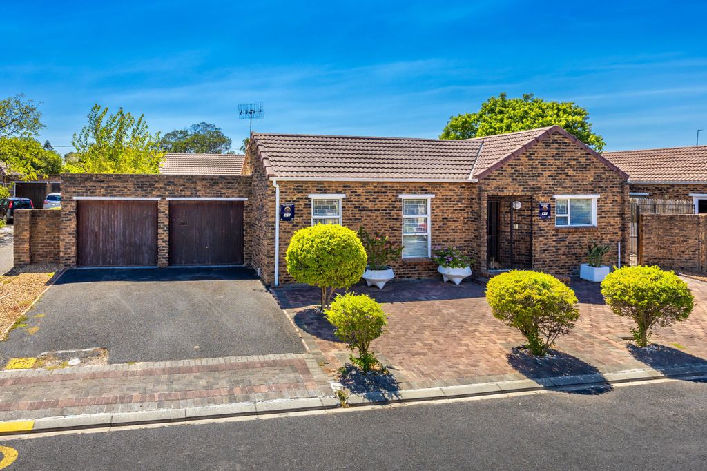 Property photo 2 of 15 Dbv1691704