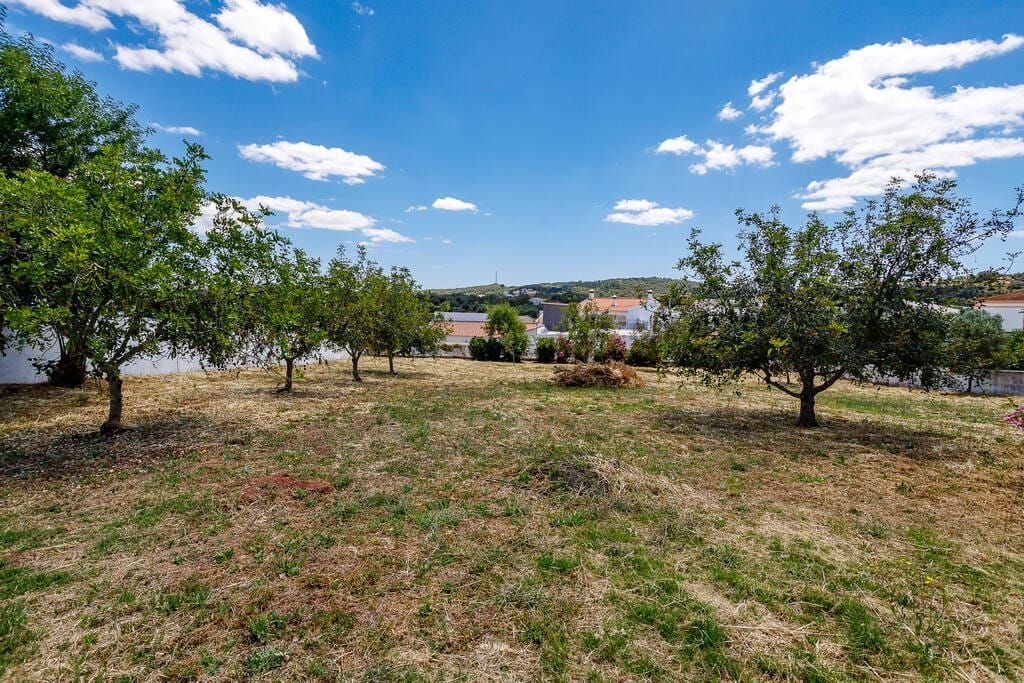 Property photo 2 of 25 Algarve Villa Ptsaov410l 2