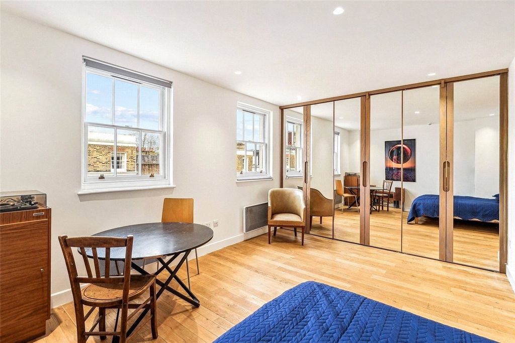 Property photo 1 of 7 Picture No. 07