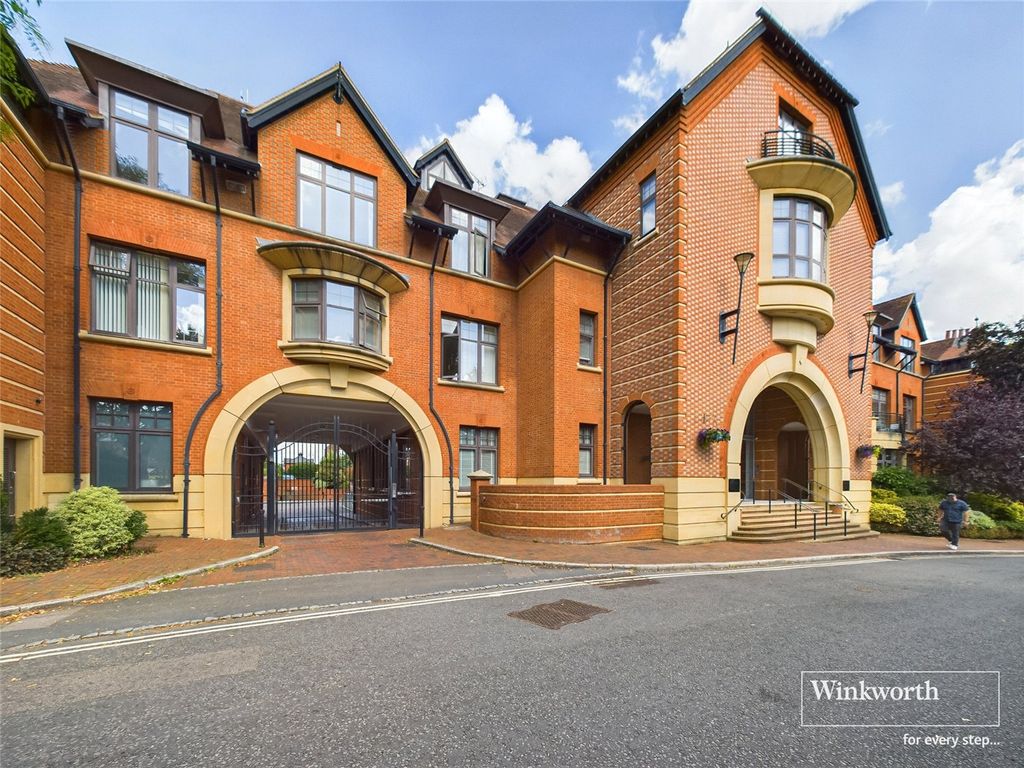 Property photo 1 of 12 Picture No. 30