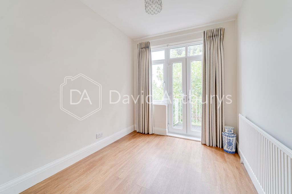 Property photo 1 of 13 Ndb01732_Enfused