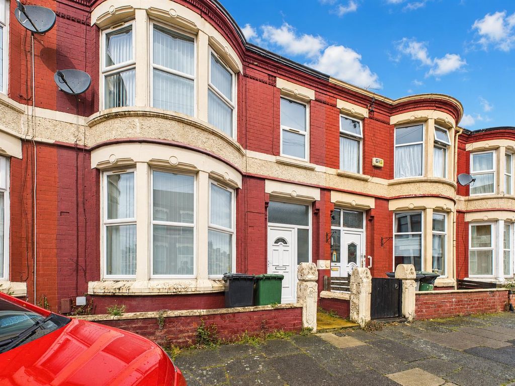 Property photo 1 of 32 B980d905-3Cdf-4008-8c52-6F69Fe5E8Cfd.Png