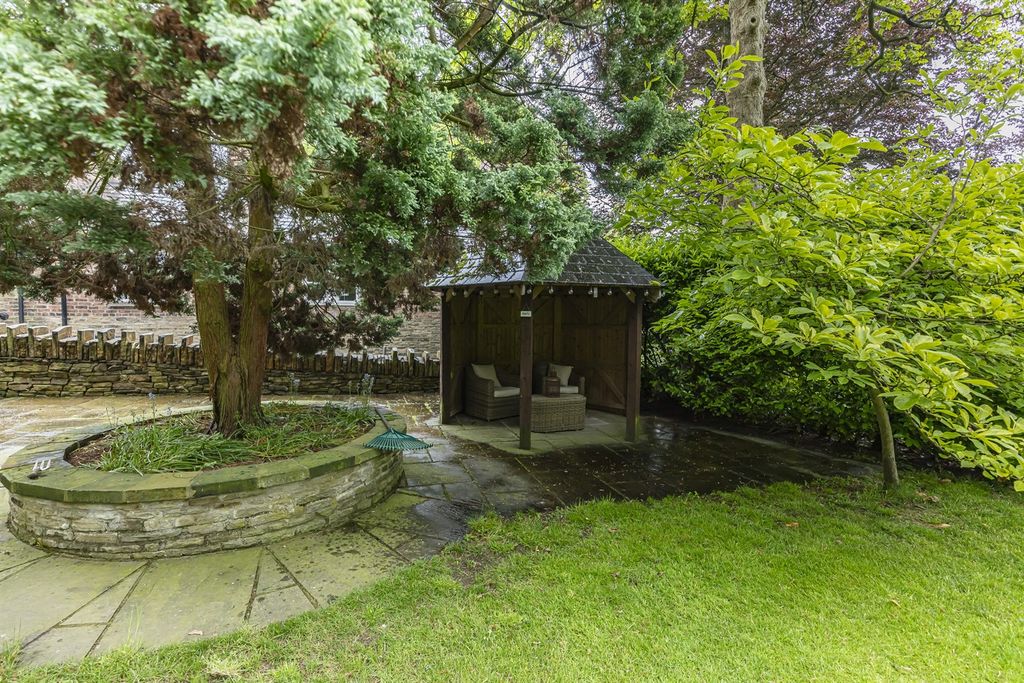 Property photo 2 of 44 Other