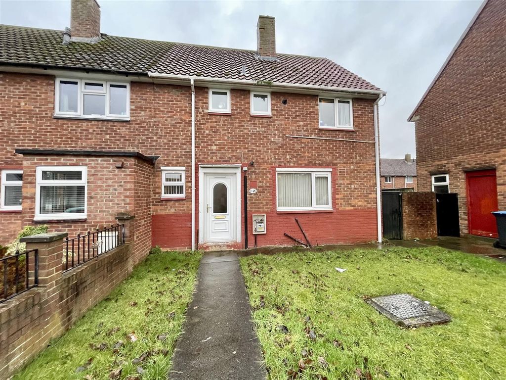 Property photo 1 of 10 Img_6150.Jpeg