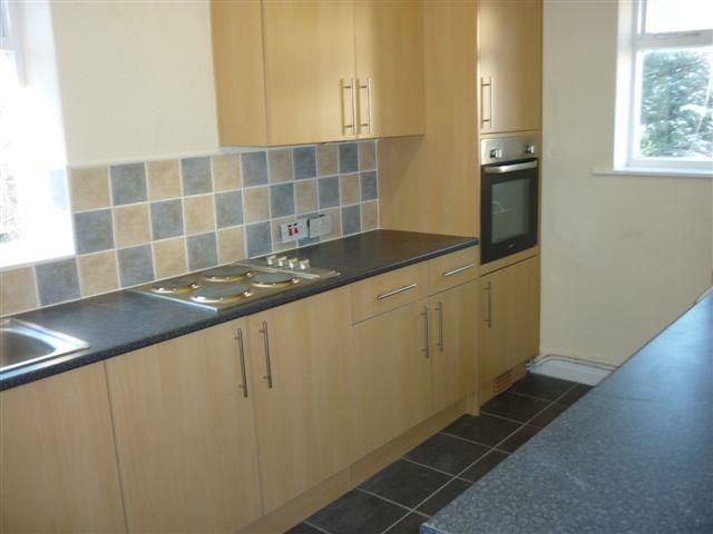 Property photo 2 of 4
