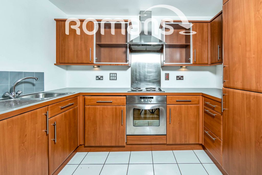 Property photo 3 of 10 Ac4A8812