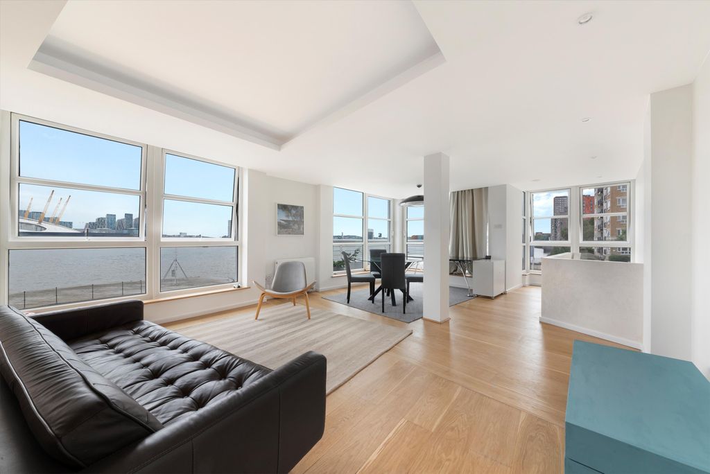 Property photo 1 of 14 Image