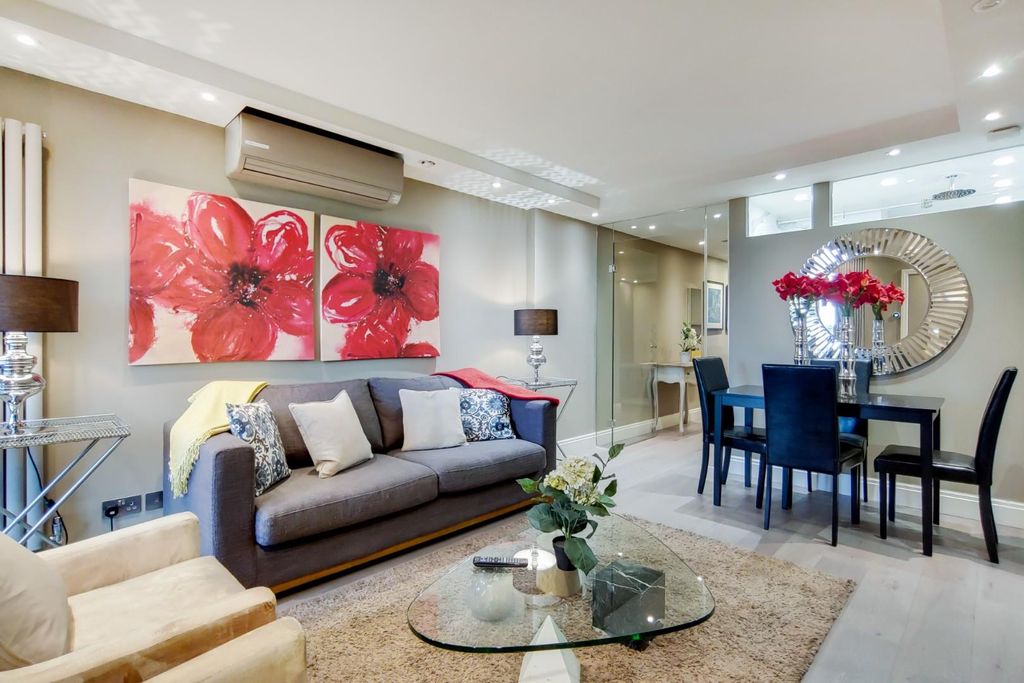 Property photo 1 of 14 2_Reception-1.Jpg