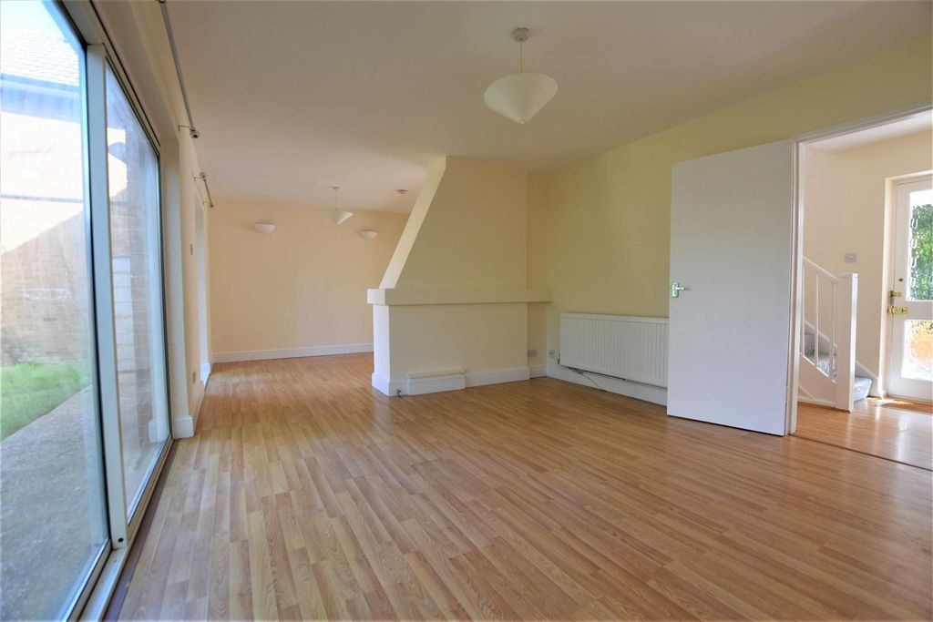 Property photo 2 of 8 Living Room.Jpg