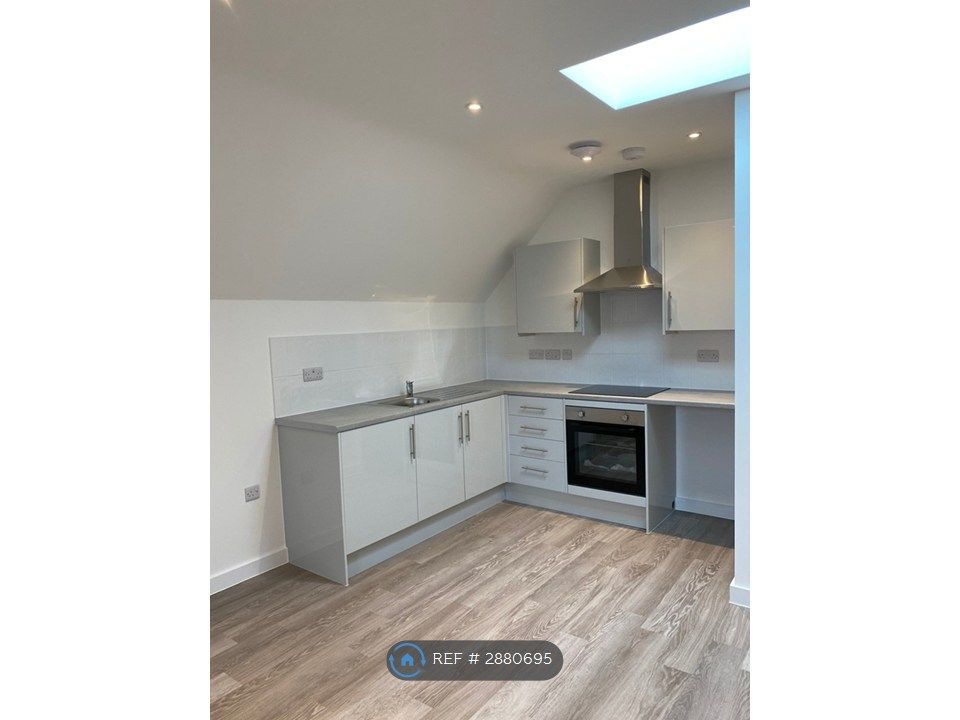 Property photo 1 of 29