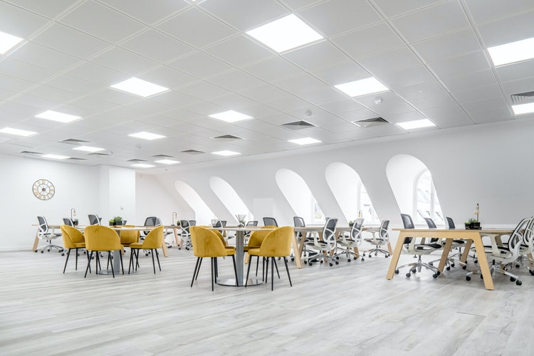 Property photo 3 of 18