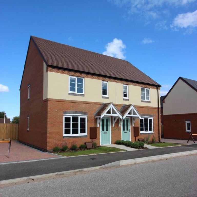 Property photo 1 of 3 Picture No. 04