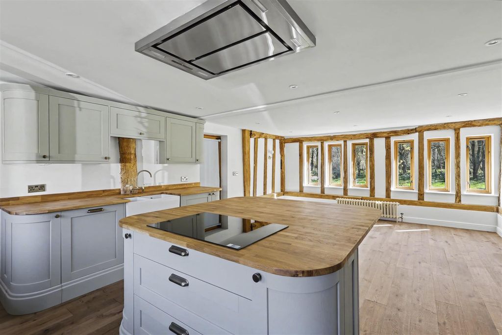 Property photo 2 of 36 Sibbards Farm_34.Jpg