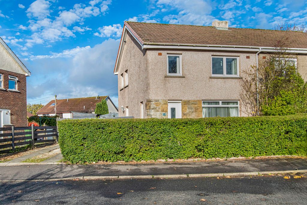 Property photo 1 of 26